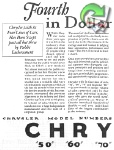 Chrysler 1927 74.jpg